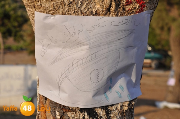 kidsrabeta515 (29).JPG